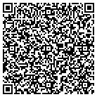 QR code with Barrington Consulting Group contacts