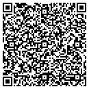 QR code with Nails By Glynis contacts