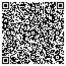 QR code with Devon Self Storage LLC contacts