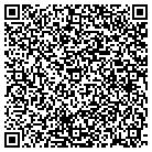 QR code with Euri American Construction contacts
