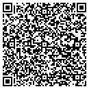 QR code with Wingline Trucking contacts