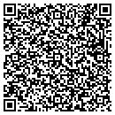 QR code with Jim Taylor Service contacts