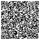 QR code with Insure One Ind Insur Agcy LLC contacts