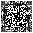 QR code with Kyle D Mayginnes contacts