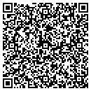 QR code with Protect A Deck contacts
