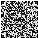 QR code with Baskettcase contacts