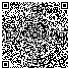 QR code with Commercial Security Mrtg Cr contacts