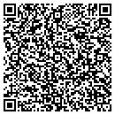 QR code with TLR Assoc contacts