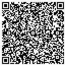 QR code with CMFI Group contacts
