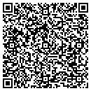 QR code with Studio A Recording contacts