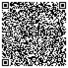 QR code with Designs Unlimited Salon & Spa contacts