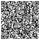 QR code with Road Less Traveled Inc contacts