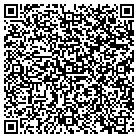 QR code with Corvic Import/Export Co contacts