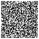 QR code with Graham's Fine Chocolates & Ice contacts