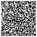 QR code with Ehp Consulting Group contacts