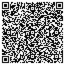 QR code with Corrections Illinois Department contacts