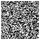 QR code with Basement Flood Protector contacts