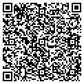 QR code with None contacts