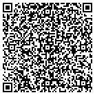 QR code with Glenhill Graphics Inc contacts