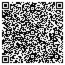 QR code with Chem-Dry By Ray contacts