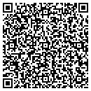 QR code with Lawrence County Assesment Off contacts