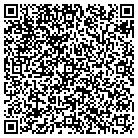 QR code with Custom 77 Auto Rebuilders Inc contacts
