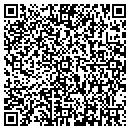 QR code with Enginered Earth Systems contacts
