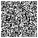 QR code with Knapp Norval contacts