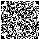 QR code with Crane's Air Conditioning contacts