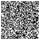 QR code with Uc Medlabs Referral Lab Services contacts