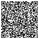QR code with Accounts Payabl contacts