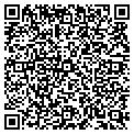 QR code with Lakeside Liquor Store contacts