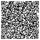 QR code with Mac Kay Heating & Mechanical contacts