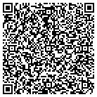 QR code with Madison Elementary Public Schl contacts