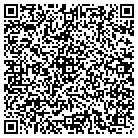 QR code with Chicago Post & Graphics Ltd contacts