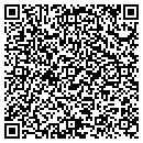 QR code with West Park Gardens contacts