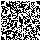 QR code with Start Your Engines Grill contacts