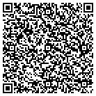 QR code with Datastream Systems Inc contacts