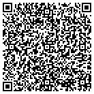 QR code with Iron Creek Consulting contacts