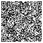 QR code with Constantine G & Rackos Drugas contacts