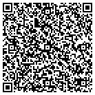 QR code with College Of Arts & Sciences contacts