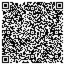 QR code with Dreska Lorene contacts