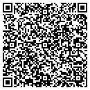 QR code with Cookie Jar contacts