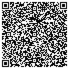 QR code with Sheet Metal Workers Local 459 contacts