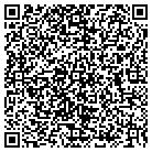 QR code with Corrections Department contacts
