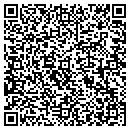 QR code with Nolan Farms contacts