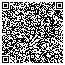 QR code with BNSF Railway Co contacts