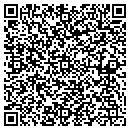 QR code with Candle Licious contacts