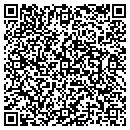 QR code with Community Ready-Mix contacts