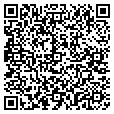 QR code with Lula Cafe contacts